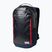 Cityrucksack Helly Hansen Guide Daypack 22 l navy