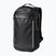 Cityrucksack Helly Hansen Guide Daypack 22 l black
