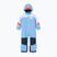 Kinder-Skianzug Helly Hansen Rider 3.0 Ins bright blue
