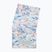 Schlauchschal Helly Hansen Neck white slope map aop