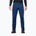 Herren-Trekkinghose NORRONA Falketind Flex1 indigo night