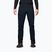 Herren-Trekkinghose NORRONA Falketind Flex1 caviar black