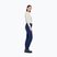 Damen-Trekkinghose NORRONA Falketind Flex1 indigo night