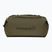 Reisetasche NORRONA Norrøna Duffel 70 l olive night