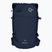 Trekkingrucksack NORRONA Femund Econyl70 20 l indigo night