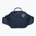 Bauchtasche Norrona Femund Econyl70 6 l indigo night