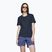 Damen-T-Shirt NORRONA Cotton Viking indigo night/sky captain