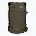 Trekkingrucksack NORRONA Femund Econyl70 20 l olive night