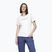 Damen-T-Shirt NORRONA Cotton Viking pure white