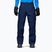 Herren Skihose Norrona Lofoten Gore-Tex Insulated indigo night