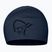 Wintermütze NORRONA PureUll 180 Beanie indigo night