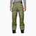 Herren Skihose Norrona Lofoten Gore-Tex Insulated deep lichen green