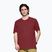 Herren-Shirt NORRONA Cotton Viking port