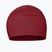 Wintermütze NORRONA PureUll 180 Beanie port