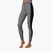 Damen Thermohose KARI TRAA Rose High Waist black