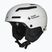 Skihelm Sweet Protection Trooper 2Vi SL Mips Helmet gloss white