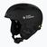 Skihelm Sweet Protection Trooper 2Vi SL Mips Helmet dirt black