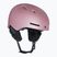 Sweet Protection Winder MIPS Skihelm rose gold metallic