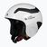 Skihelm Sweet Protection Volata 2Vi Mips Helmet gloss white