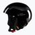 Skihelm Sweet Protection Volata 2Vi Mips Helmet gloss black