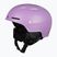 Kinder-Skihelm Sweet Protection Winder Helmet JR heather