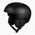 Skihelm Sweet Protection Daymaker Mips Helmet matte black