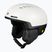 Skihelm Sweet Protection Daymaker Mips Helmet bronco white