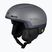 Skihelm Sweet Protection Daymaker Mips Helmet graphite
