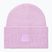 Damen Wintermütze KARI TRAA Kyte Beanie lily