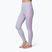 Damen Thermohose KARI TRAA Rose High Waist lily