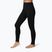 Damen Thermohose KARI TRAA Ines black