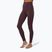Damen Thermohose KARI TRAA Ines cocoa powder