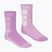 Damensocken KARI TRAA KT 2 pack lil