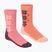 Damensocken KARI TRAA KT 2 pack cor