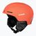 Kinder-Skihelm Sweet Protection Winder Helmet JR flame orange