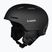 Kinder-Skihelm Sweet Protection Winder Helmet JR dirt black