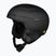 Skihelm Sweet Protection Switcher 2Vi Mips Helmet dirt black