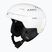 Skihelm Sweet Protection Switcher 2Vi Mips Helmet gloss white