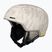 Skihelm Sweet Protection Looper Mips Helmet Warm Thunder