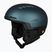 Skihelm Sweet Protection Daymaker Mips Helmet deep teal