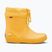 Kinder-Gummistiefel Viking Footwear Alv Indie sun/gelb