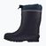 Kinder-Gummistiefel Viking Footwear Jolly Warm navy/grey