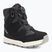 Schneeschuhe Kinder Viking Footwear Espo Warm Waterproof BOA black