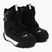 Schneeschuhe Kinder Viking Expower Warm GTX 2V black