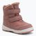 Viking Footwear Toasty Warm GTX 2V rosa/hellrosa Schneestiefel