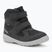 Schneeschuhe Kinder Viking Fun Warm GTX 2V black