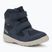 Schneeschuhe Kinder Viking Fun Warm GTX 2V navy