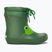 Kinder-Gummistiefel Viking Alv Indie Print green