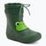 Kinder-Gummistiefel Viking Alv Indie Print green