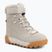Kinder-Winterstiefel Viking Footwear Constrictor Warm SC Waterproof 1V SL cream